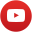YouTube Icon 2